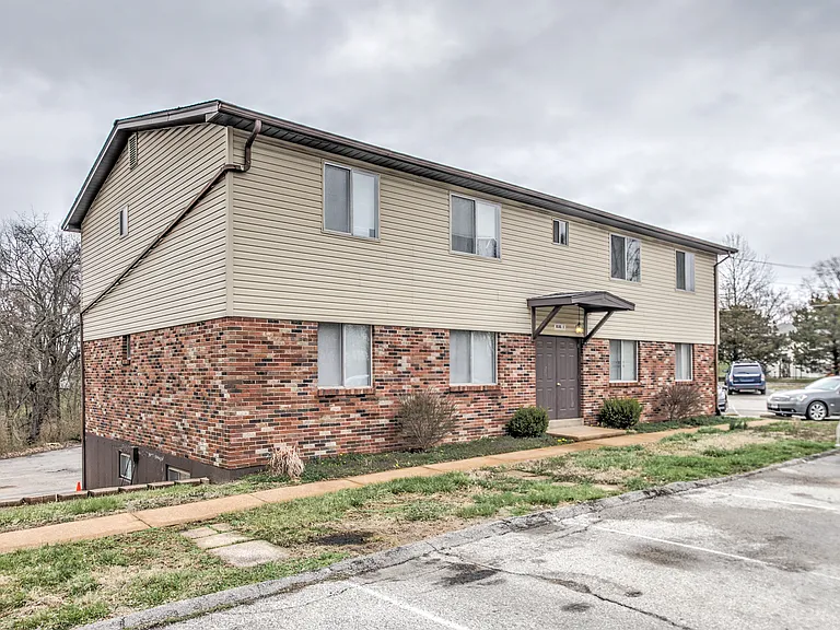 11 E Rock Creek Mnr — Photo 4
