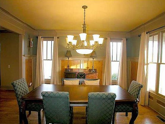 3rd image of 5609 Allington Ct