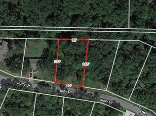 Judy Dr #23, Bella Vista, AR 72715