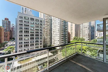 Rented by CORE