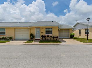 4926 Getner St #4926, New Pt Richey, FL 34652