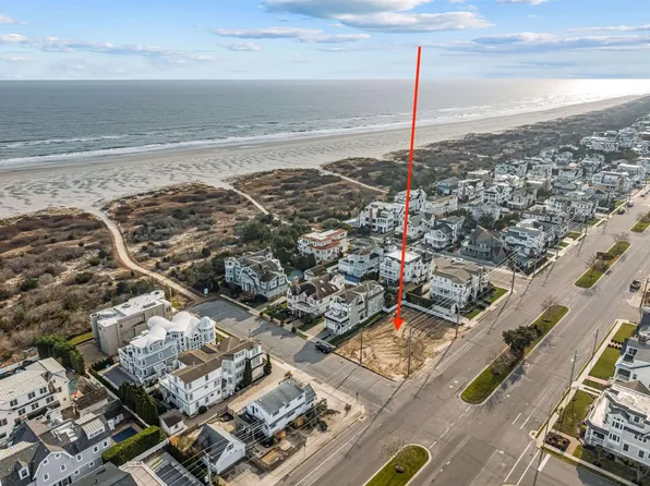 6229 Dune Dr, Avalon, NJ 08202