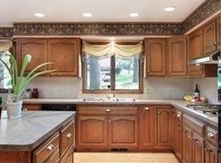 102 Tree Tops St, Council Bluffs, IA 51503