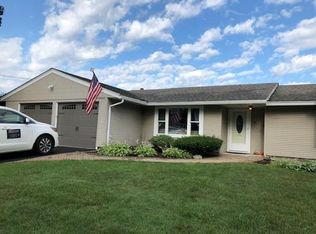 12 Corey Dr, Peabody, MA 01960