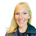 Lynne Nelson