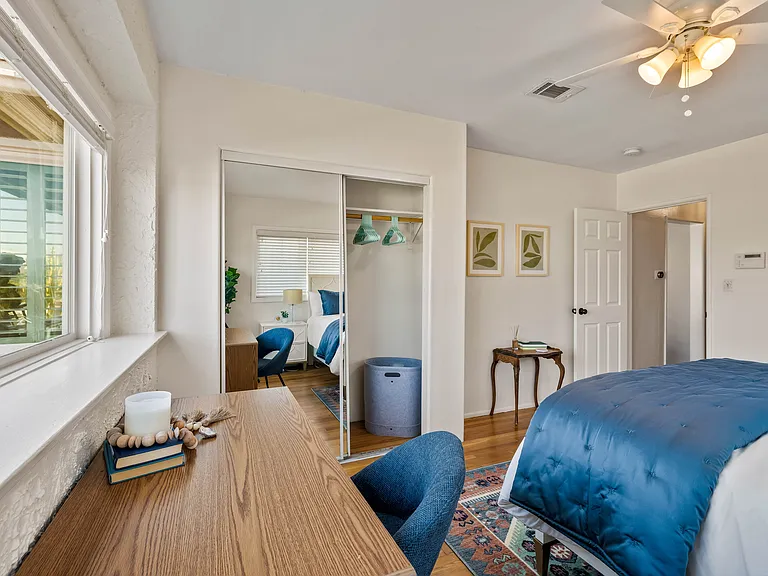 5712 Aladdin St — Photo 30