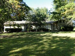 8030 Stemen Rd, Pickerington, OH 43147