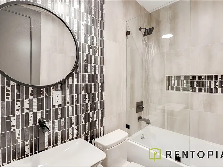 99 N 7th St #2B — Photo 6