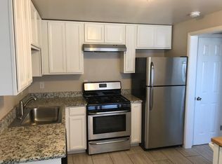 3826 N Clay St, Denver, CO 80211