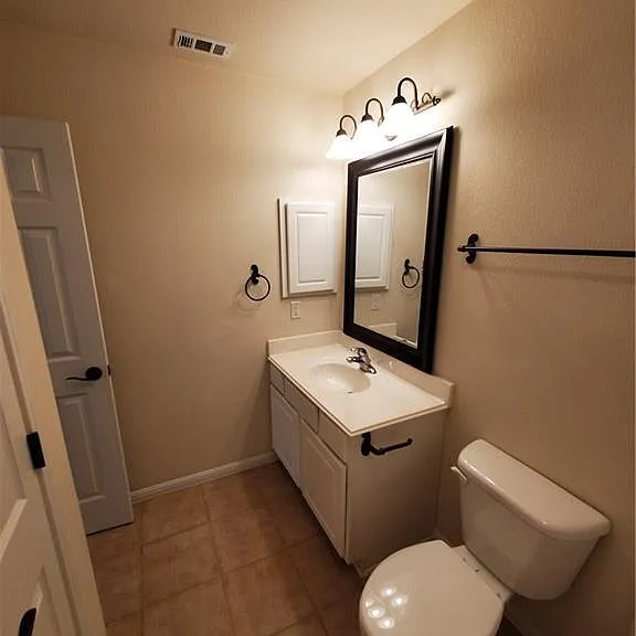 4310 Reynosa Dr — Photo 18