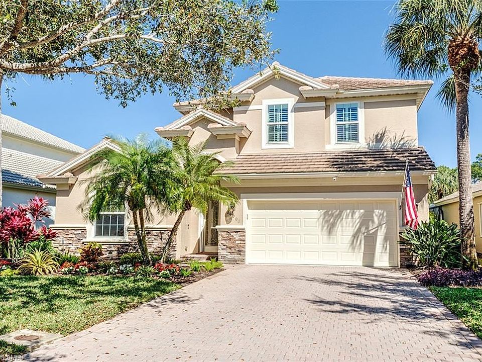1st image of 21901 Longleaf Trail DR