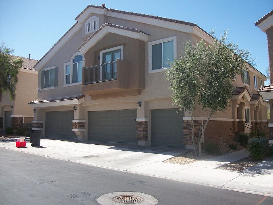 1st image of 6435 Elwood Mead Ave Unit 101