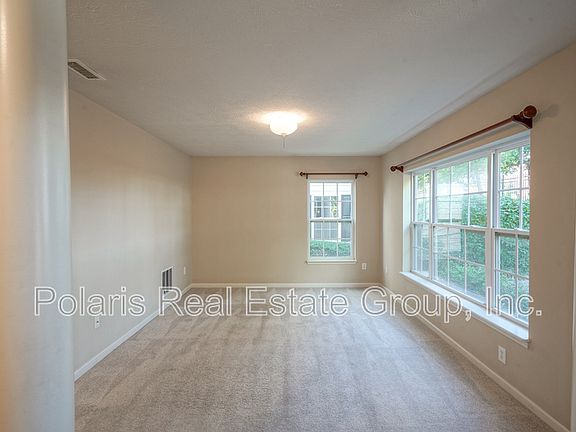 5th image of 2384 The Springs Dr