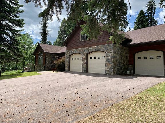 4th image of 928 Dakota Ave