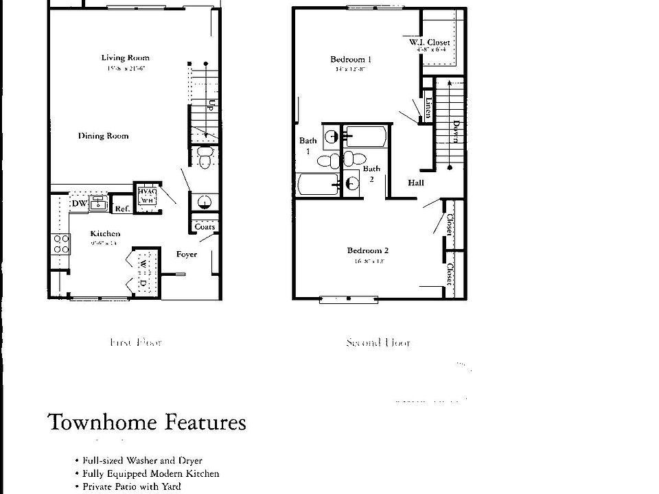 1st image of 45757 Nicholas Ct