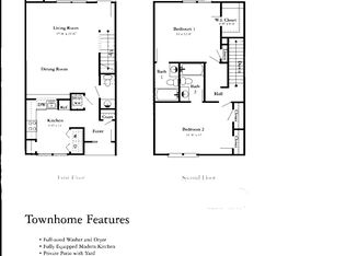 45757 Nicholas Ct, Great Mills, MD 20634