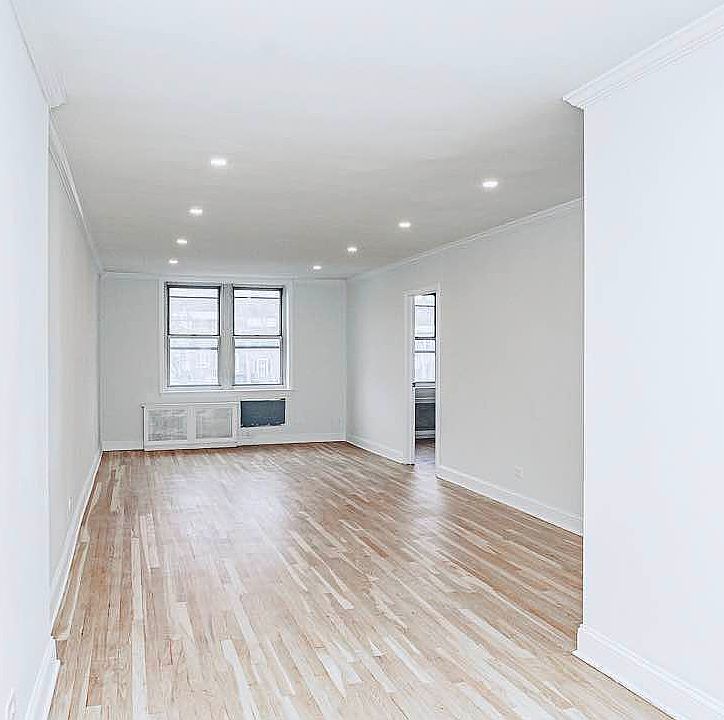1st image of 67-41 Burns St #324