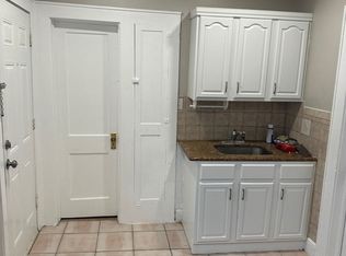 205 Palisade, Garfield, NJ 07026