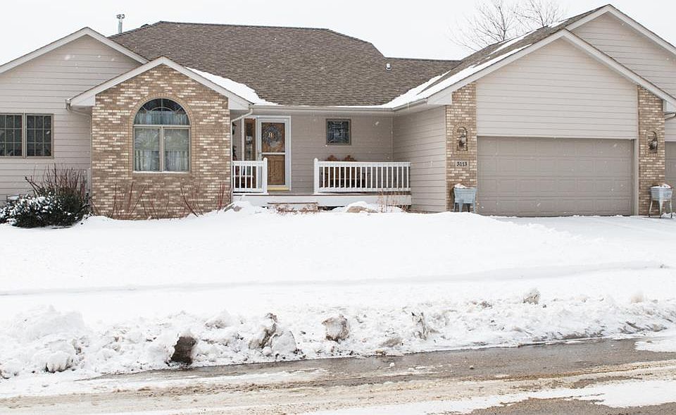 1st image of 3113 W Auburn Hills Ct