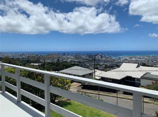 1074 Lanui Pl, Honolulu, HI 96817