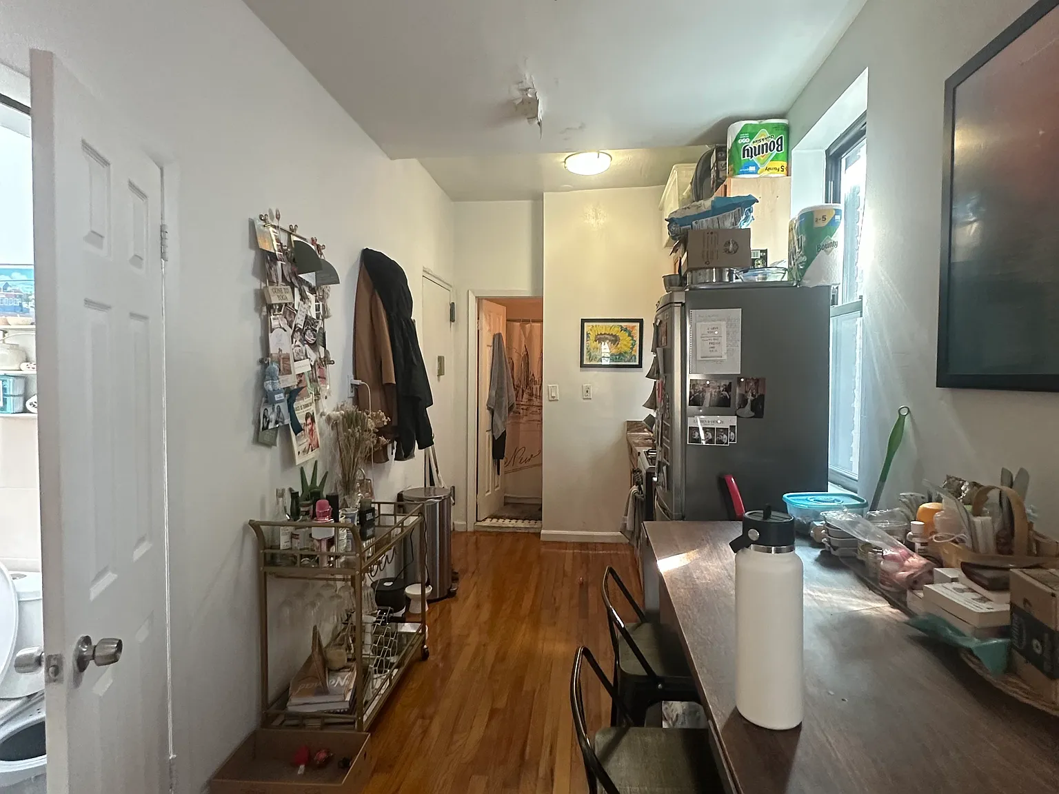 526 East 11th Street — Photo 3