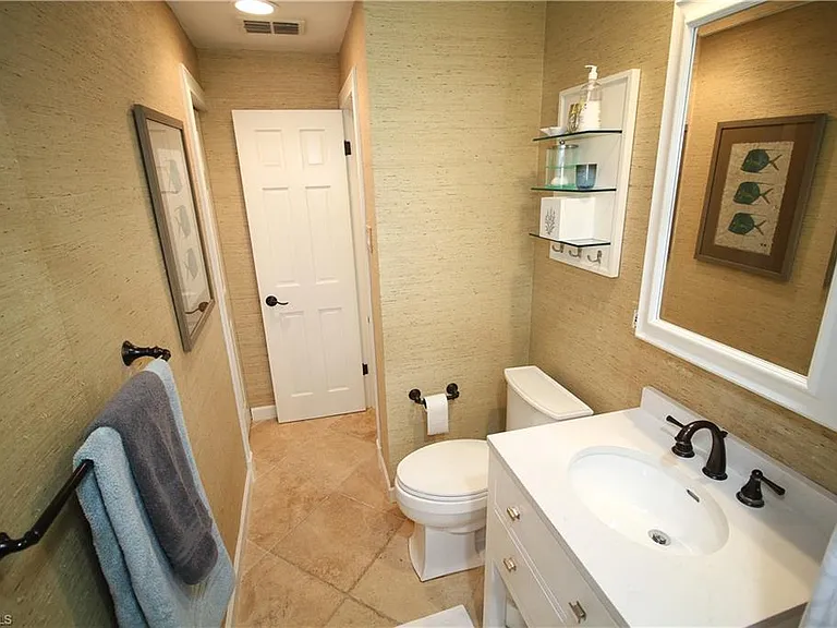 1645 Mullet Ct — Photo 30