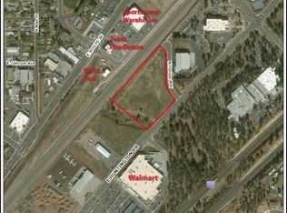 2690 E Huntington Dr, Flagstaff, AZ 86004