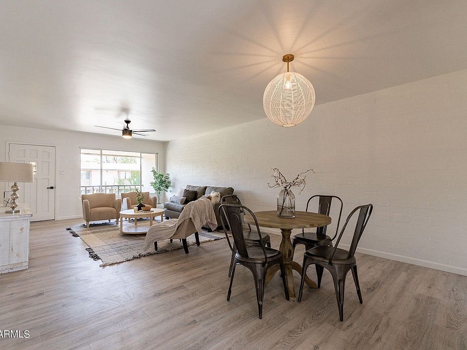1st image of 4701 N 68TH Street #232