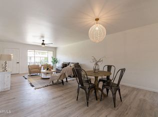 4701 N 68th St UNIT 232, Scottsdale, AZ 85251