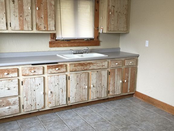 5th image of 6229 W Arthur Ave