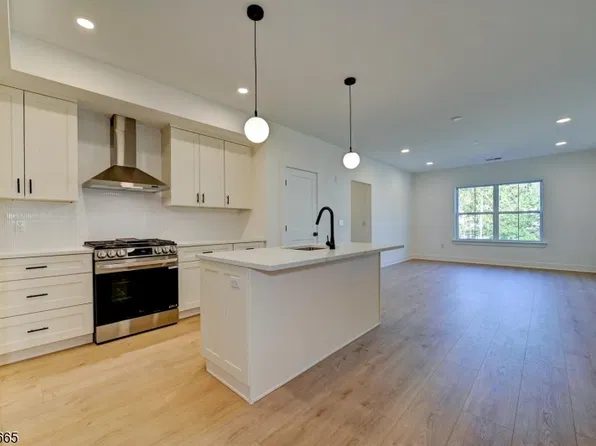 20 Encampment Ct, Montville Township, NJ