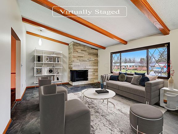2nd image of 9563 Brookside Dr