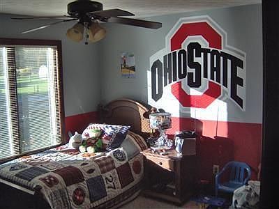2nd image of 2964 Patsie Dr