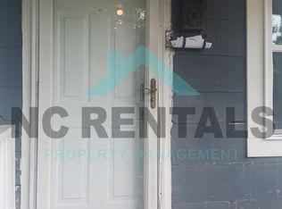 1409 Underwood Ave #1409, Winston Salem, NC 27105