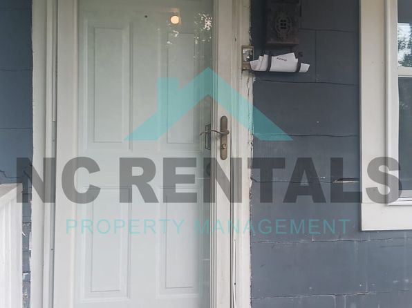 1409 Underwood Ave #1409