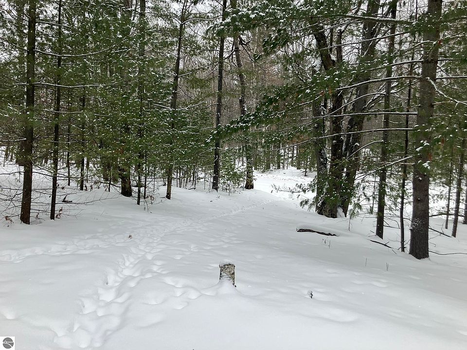 1st image of Wilderness Dr