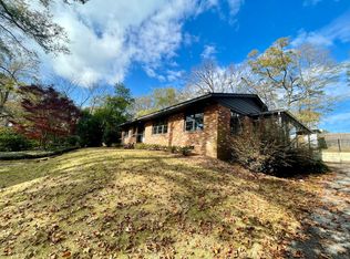 607 Auburn Dr, Auburn, AL 36830