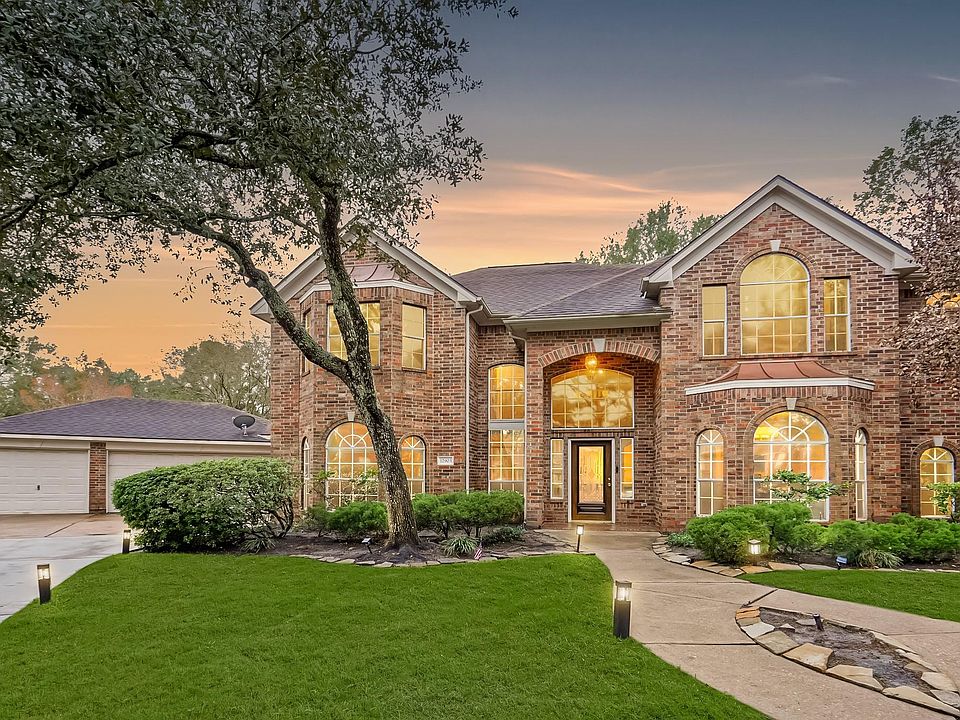 1st image of 12903 Ryaneagles Cir
