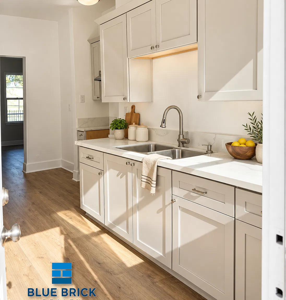 Charming 2-Bedroom Near Downtown LA & Arts District — Photo 4