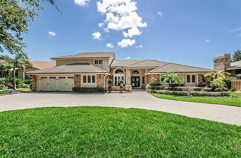 1st image of 3562 Shoreline Cir