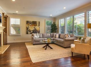 63 Weston, Irvine, CA 92620