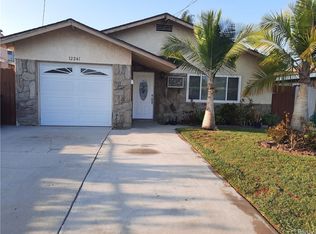 12241 Academy Way, Artesia, CA 90701