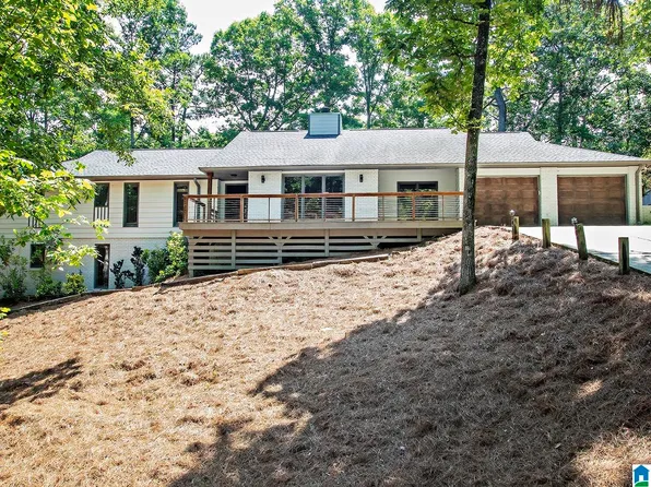 3515 Conestoga Way, Birmingham, AL 35242