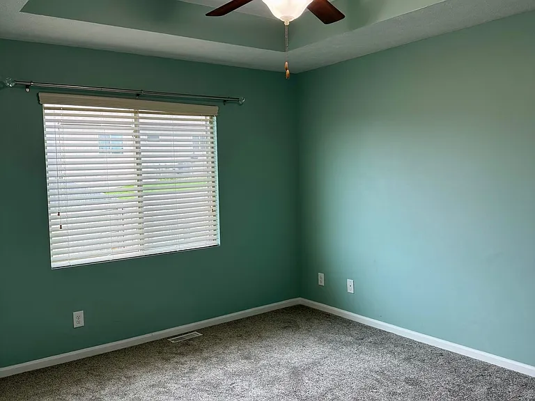 14505 Sunrise St — Photo 8
