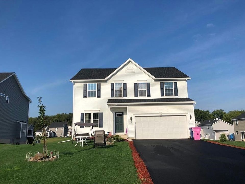 1st image of 111 Milan Way #2