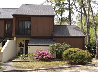 1 9th Gate, Calabash, NC 28467