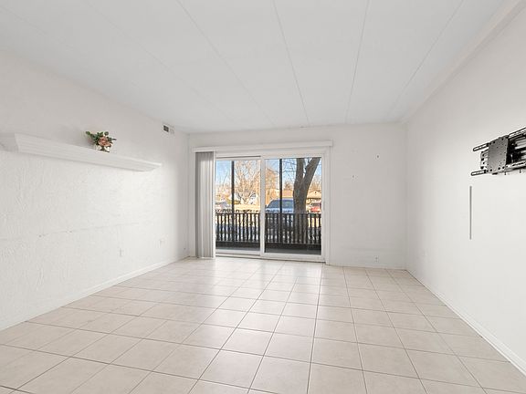 3rd image of 5003 135th St APT 1