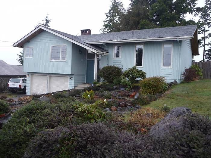 309 Beacon Hill Dr