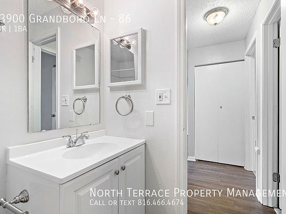 3rd image of 13900 Grandboro Ln #54