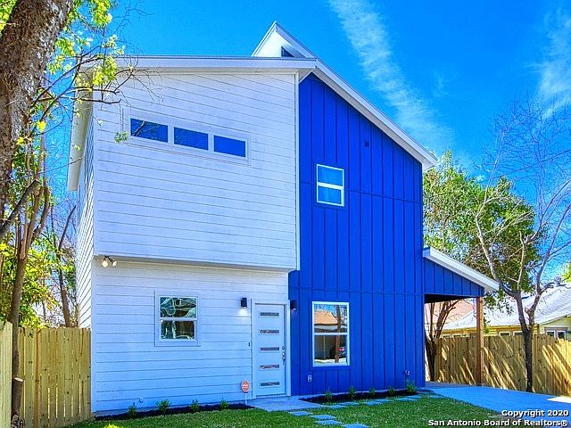 1st image of 1210 Aransas Ave